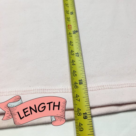 Two Blush Lululemon Tanks - Picture 4 of 7